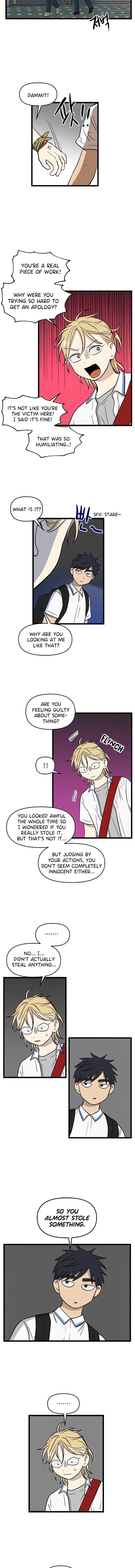 No Home Chapter 114 image 05_optimized